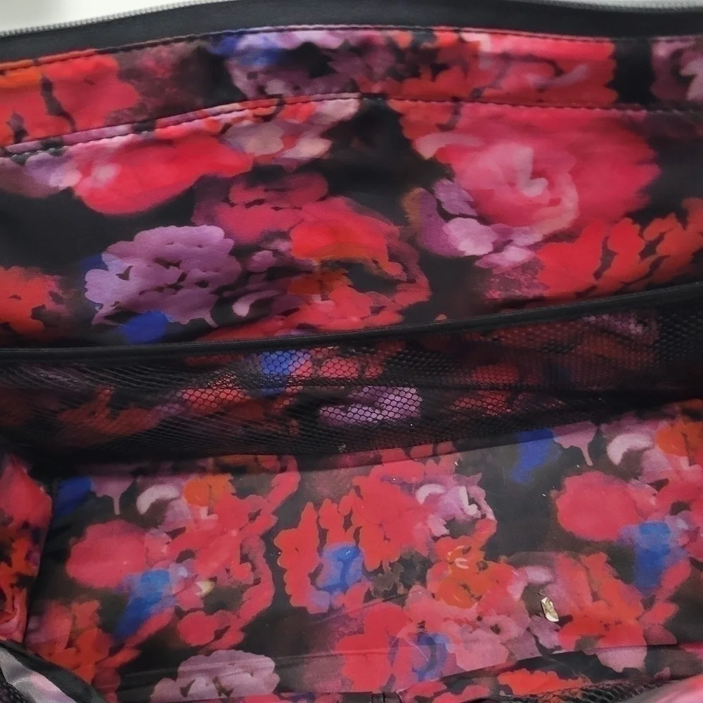 Mary Kay Tote Bag Black